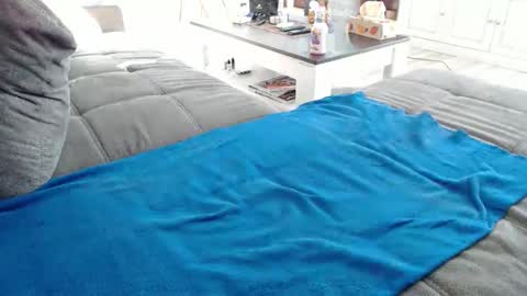 Snapshot of alexfresh84 chatting on February 8, 9:24 am Doggystyle online show from February 8, 9:24 am