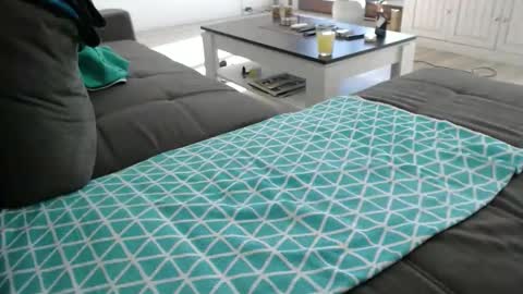 Snapshot of alexfresh84 chatting on March 2, 10:45 am Doggystyle online show from March 2, 10:45 am