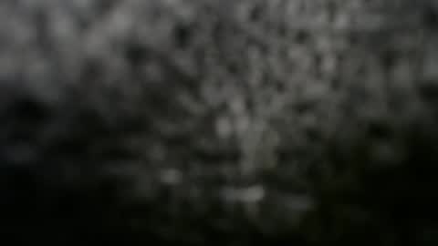 Snapshot of alexfresh84 chatting on March 8, 12:11 am Doggystyle online show from March 8, 12:11 am