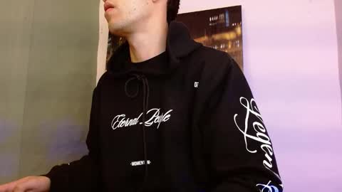 alexgiraldo__ online show from March 29, 10:26 am