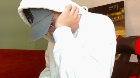 alexgiraldo__ online show from July 12, 12:29 pm