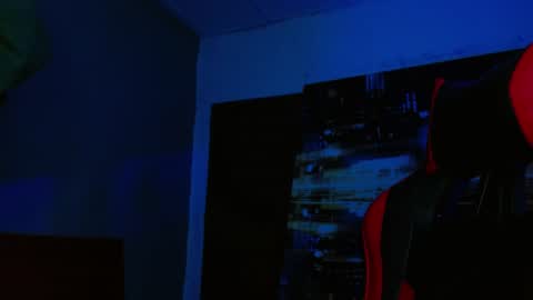 alexgiraldo__ online show from July 14, 11:49 am