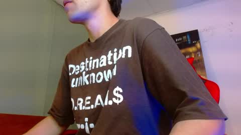 alexgiraldo__ online show from July 19, 1:26 pm