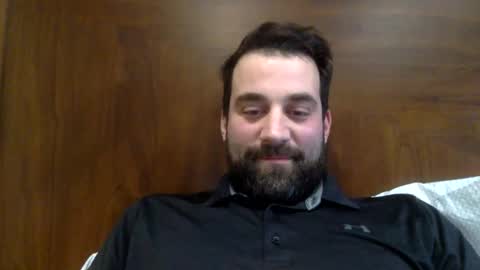 alexhard07 online show from March 23, 11:20 pm