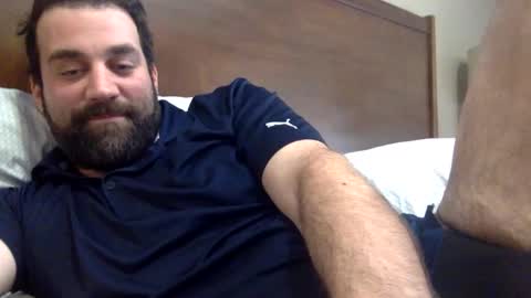 alexhard07 online show from April 17, 6:22 pm