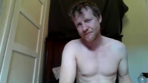 alexhis667938 online show from April 20, 3:26 pm