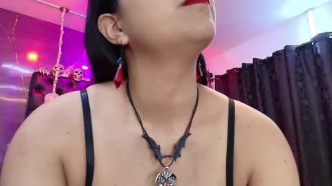 Alex online show from February 6, 1:05 am