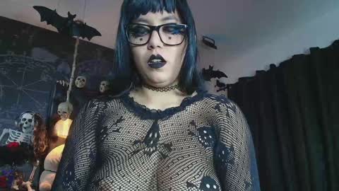 Alex online show from March 21, 7:06 pm