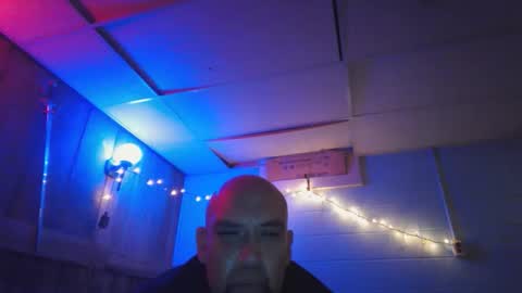 Rev2end online show from November 4, 9:41 am