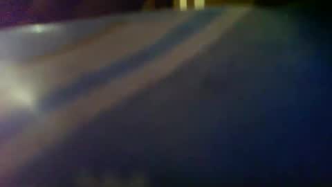 Snapshot of alexhot4her chatting on December 2, 9:17 pm Alex online show from December 2, 9:17 pm