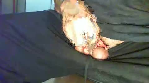 Snapshot of alexhot4her chatting on January 28, 12:15 am Alex online show from January 28, 12:15 am