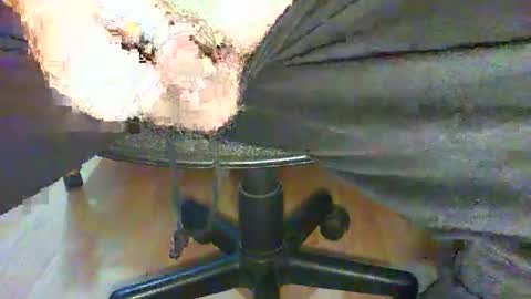 Snapshot of alexhot4her chatting on February 5, 4:14 pm Alex online show from February 5, 4:14 pm