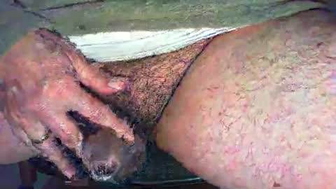 Snapshot of alexhot4her chatting on September 14, 3:16 am Alex online show from September 14, 3:16 am