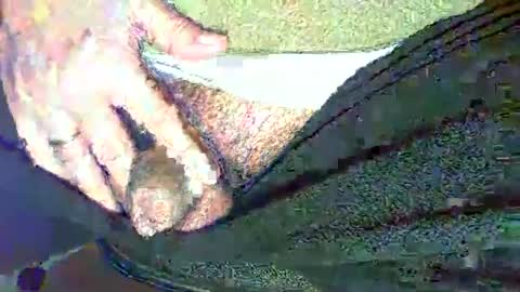 Snapshot of alexhot4her chatting on September 30, 11:43 pm Alex online show from September 30, 11:43 pm