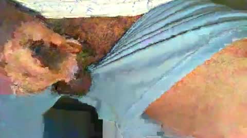 Alex online show from January 9, 1:25 pm