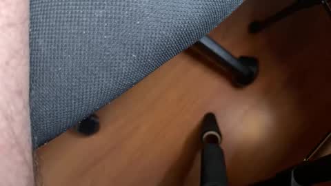 alexhoward online show from November 25, 3:28 am