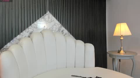 Alexiaa  Online 1430 to 2100 GMT-5 online show from January 26, 3:27 am