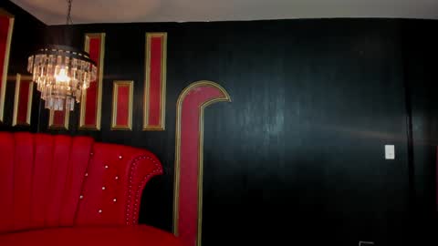 Alexiaa  Online 1430 to 2100 GMT-5 online show from January 30, 7:48 pm