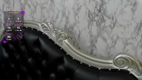 Alexiaa  Online 1430 to 2100 GMT-5 online show from February 16, 3:04 am