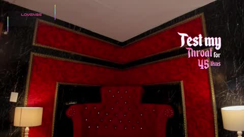 Alexiaa  Online 1430 to 2100 GMT-5 online show from September 16, 12:28 pm