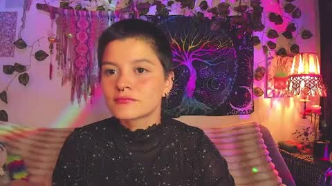 Alex online show from April 3, 12:19 am