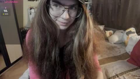 Snapshot of alexiamaiex chatting on November 16, 3:34 am alexiamaiex online show from November 16, 3:34 am