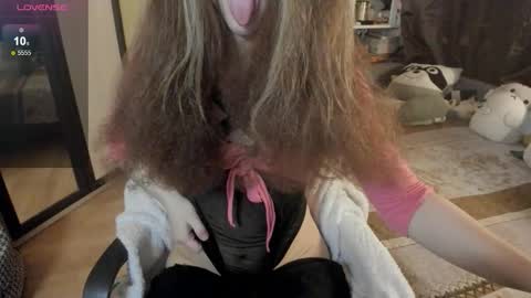 Snapshot of alexiamaiex chatting on November 20, 3:50 am alexiamaiex online show from November 20, 3:50 am