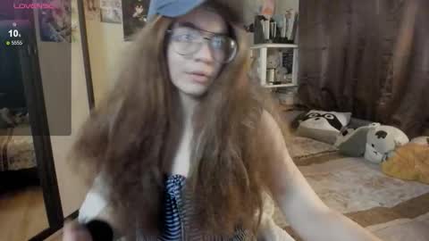 Snapshot of alexiamaiex chatting on November 22, 11:48 pm alexiamaiex online show from November 22, 11:48 pm