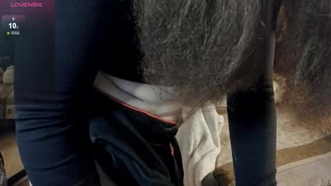 Snapshot of alexiamaiex chatting on December 4, 1:48 am alexiamaiex online show from December 4, 1:48 am