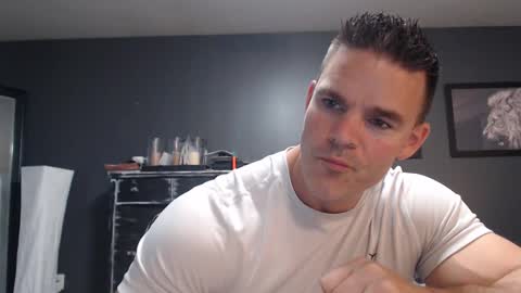 Alex online show from September 14, 2:11 am