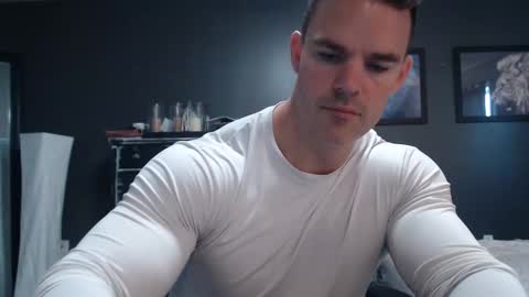 Alex online show from September 14, 2:16 pm