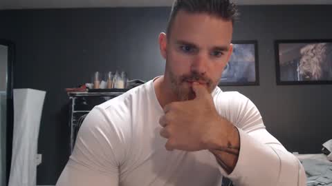 Alex online show from October 7, 2:58 pm