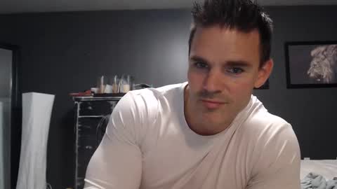 Snapshot of alexiarain chatting on November 6, 11:26 pm Alex online show from November 6, 11:26 pm