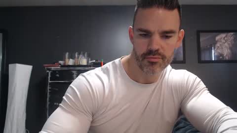 Snapshot of alexiarain chatting on November 18, 2:43 pm Alex online show from November 18, 2:43 pm