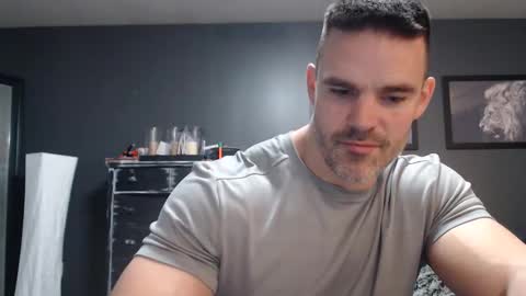 Alex online show from December 22, 2:41 am