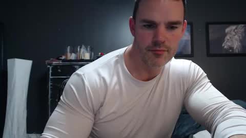 Alex online show from February 13, 3:35 am