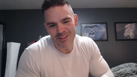 Alex online show from February 28, 11:28 pm