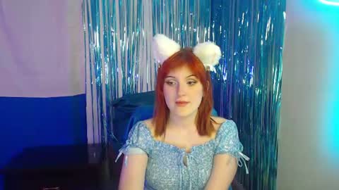 Snapshot of aleximka chatting on June 19, 7:06 pm AleximkA online show from June 19, 7:06 pm