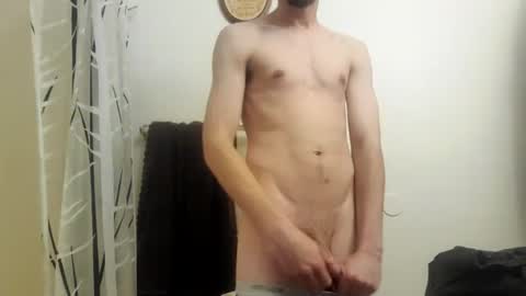 Alexinside you online show from December 10, 11:40 pm