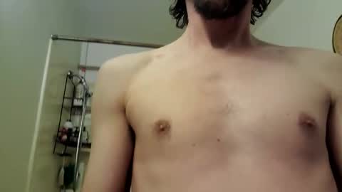 Alexinside you online show from December 4, 8:45 am