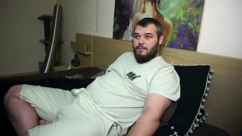 Snapshot of alexirr chatting on December 9, 7:29 pm Alex online show from December 9, 7:29 pm