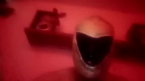 alexis0007754689 online show from October 14, 4:08 pm