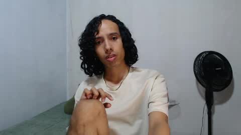 Alexis online show from April 1, 11:55 am