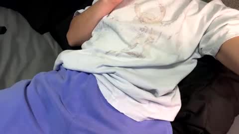 Alexis online show from December 28, 7:44 am