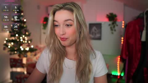 Alexis Texas online show from January 4, 7:13 pm