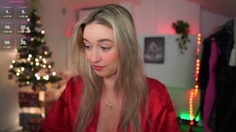 Alexis Texas online show from January 5, 7:07 pm