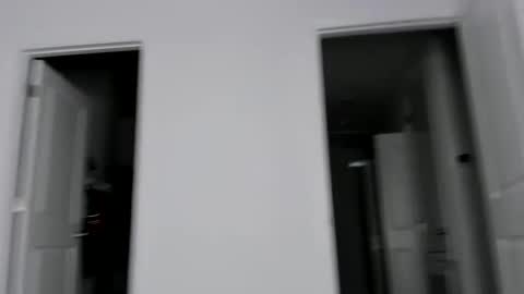 Snapshot of alexisamour chatting on February 14, 7:43 pm Alexis Morr online show from February 14, 7:43 pm