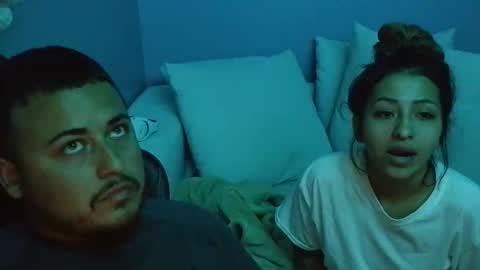 Snapshot of alexischris312 chatting on March 1, 1:18 am alexischris312 online show from March 1, 1:18 am