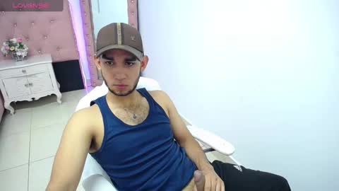 Snapshot of alexiscollinss chatting on January 31, 11:56 am alexiscollinss online show from January 31, 11:56 am