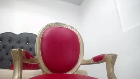 Snapshot of alexiscollinss chatting on February 14, 3:33 am alexiscollinss online show from February 14, 3:33 am